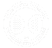 clubsantodomingo