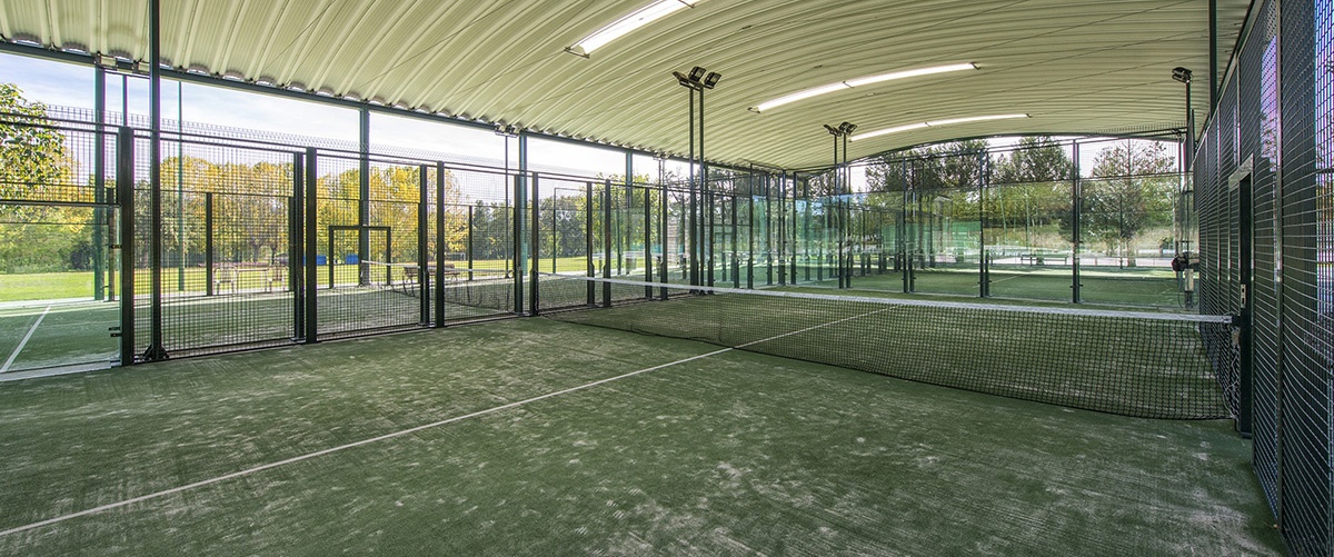 padel2