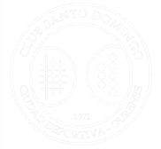 clubsantodomingo